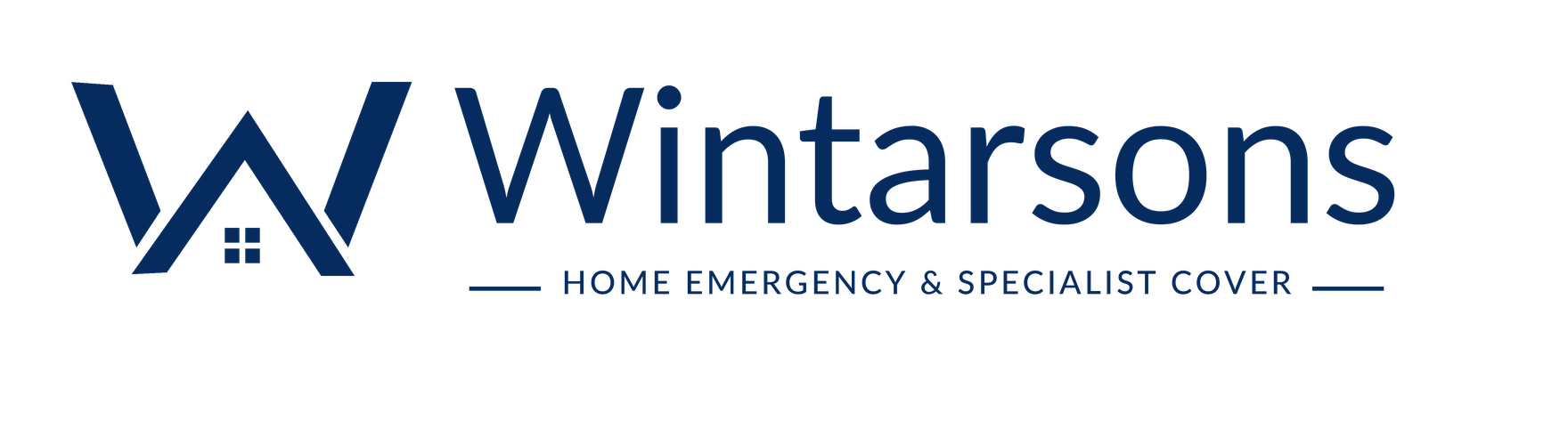 Wintarsons