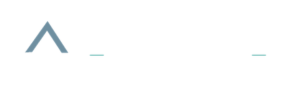 Wintarsons
